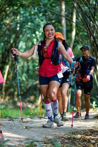 BIB: 
                            <button type="button" onclick="openModal(19432545)" class="btn btn-primary btn-sm float-right btn-popup" data-toggle="modal" data-target=".modal-high-quality">
                        <i class="fas fa-shopping-cart"></i> Add to Cart
                    </button>
                                            <button type="button" onclick="isThisMe(19432545, true)" class="btn btn-success btn-sm float-right btn-popup btn-isme hidden" data-toggle="tooltip" data-placement="bottom" title="นี่คือรูปของคุณใช่ไหม คลิกที่นี่เพื่อเอาเข้าอัลบั้ม">
                        <i class="fas fa-plus"></i> Add to album
                    </button>
                    <button type="button" onclick="isThisMe(19432545, false)" class="btn btn-warning btn-sm float-right btn-popup btn-isnotme hidden">
                        <i class="fas fa-ban"></i> Remove from album
                    </button>